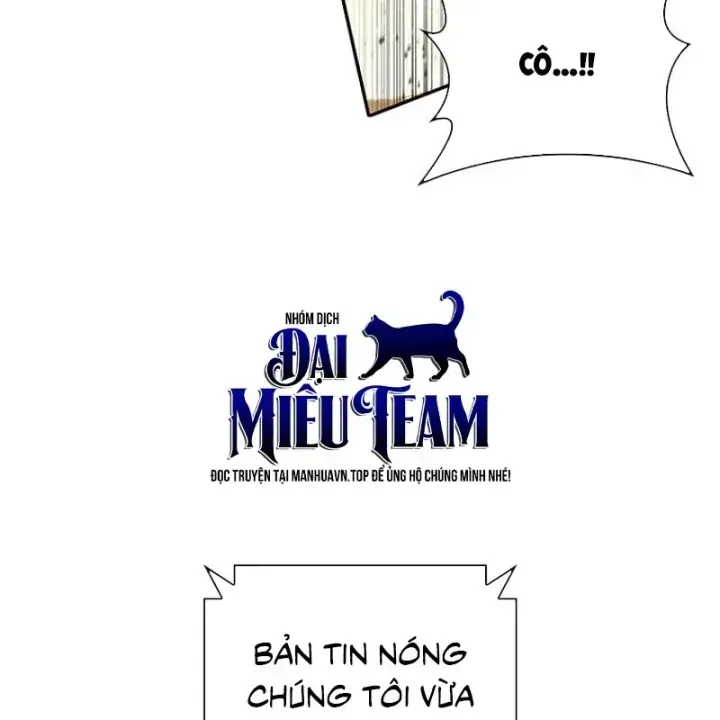 Chương 37 - Trang 28