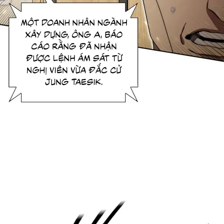 Chương 37 - Trang 30