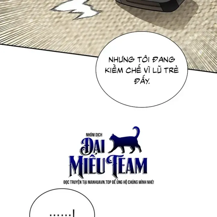 Chương 37 - Trang 42
