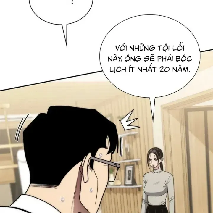 Chương 37 - Trang 43