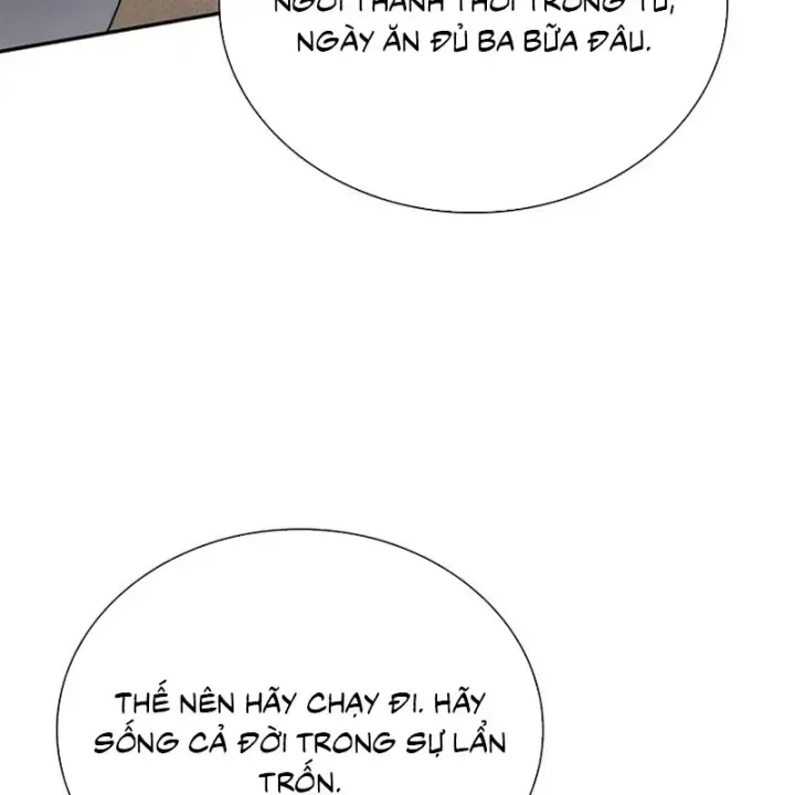 Chương 37 - Trang 45