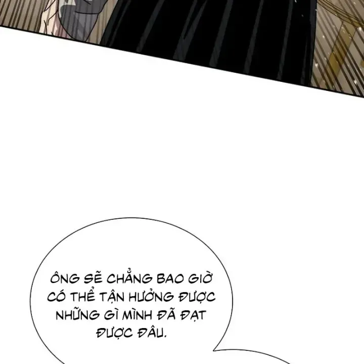 Chương 37 - Trang 55