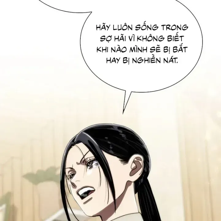 Chương 37 - Trang 56