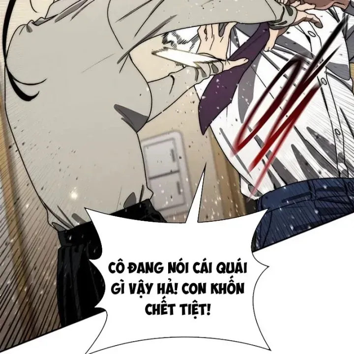 Chương 37 - Trang 7