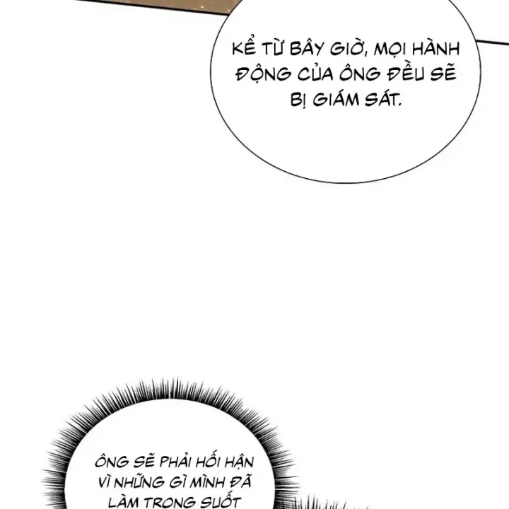 Chương 37 - Trang 61
