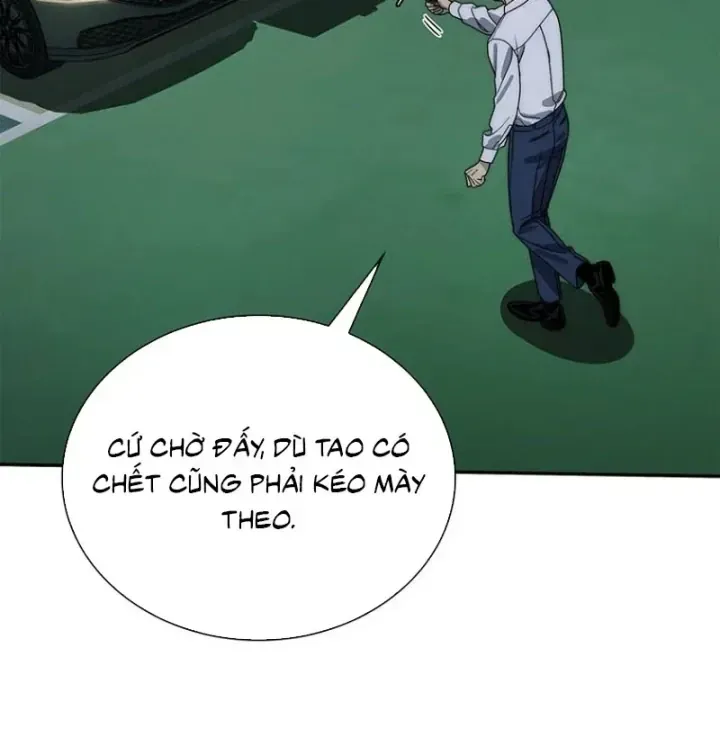 Chương 37 - Trang 69