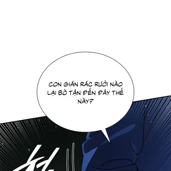 Chương 37 - Trang 70