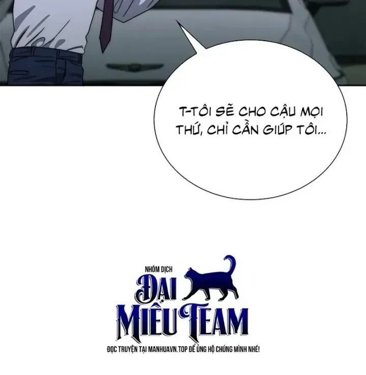 Chương 37 - Trang 74
