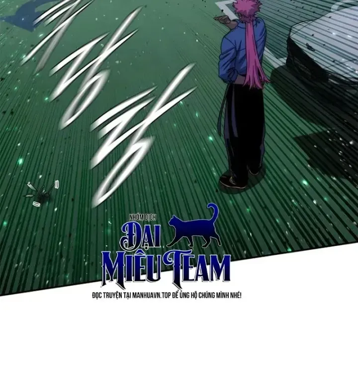 Chương 37 - Trang 81