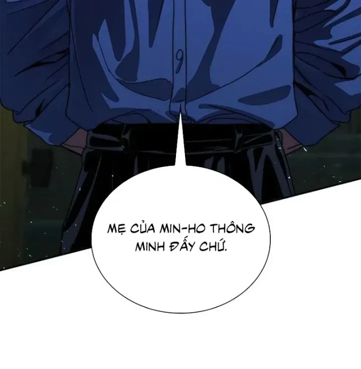 Chương 37 - Trang 84