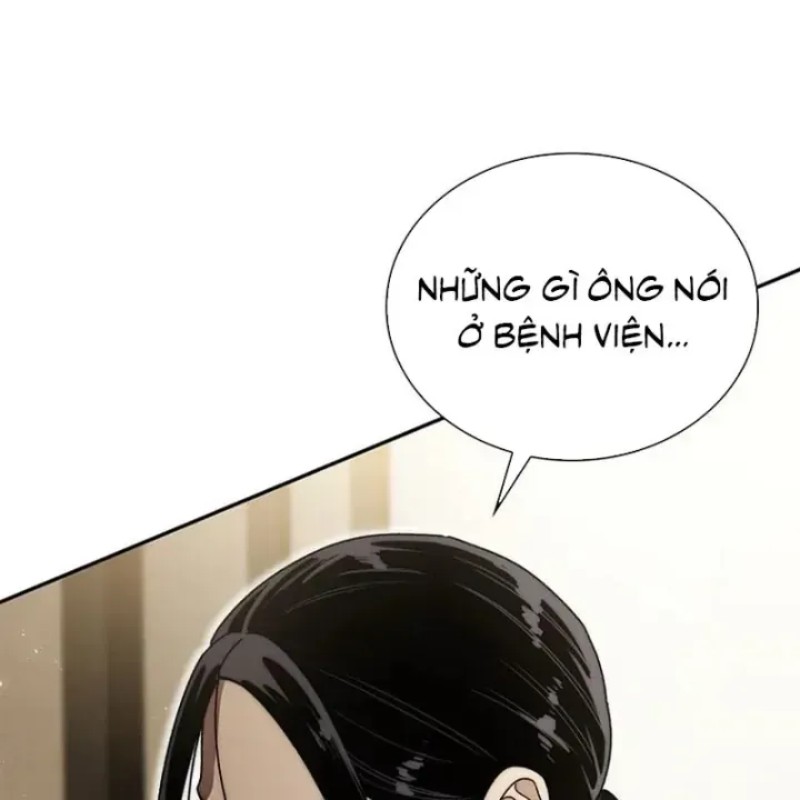 Chương 37 - Trang 10