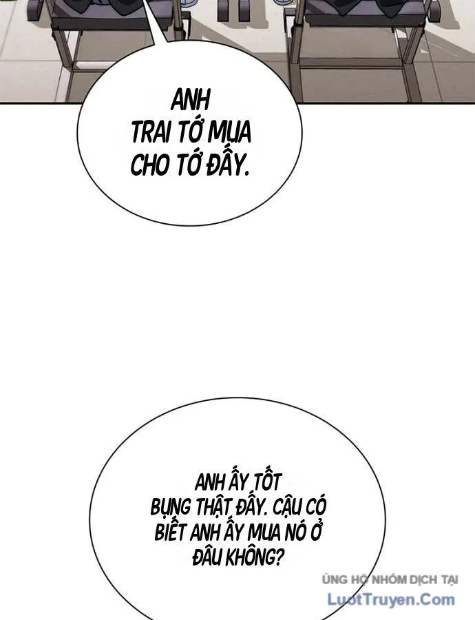 Trang 108