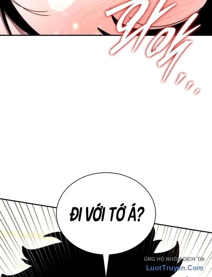 Trang 112