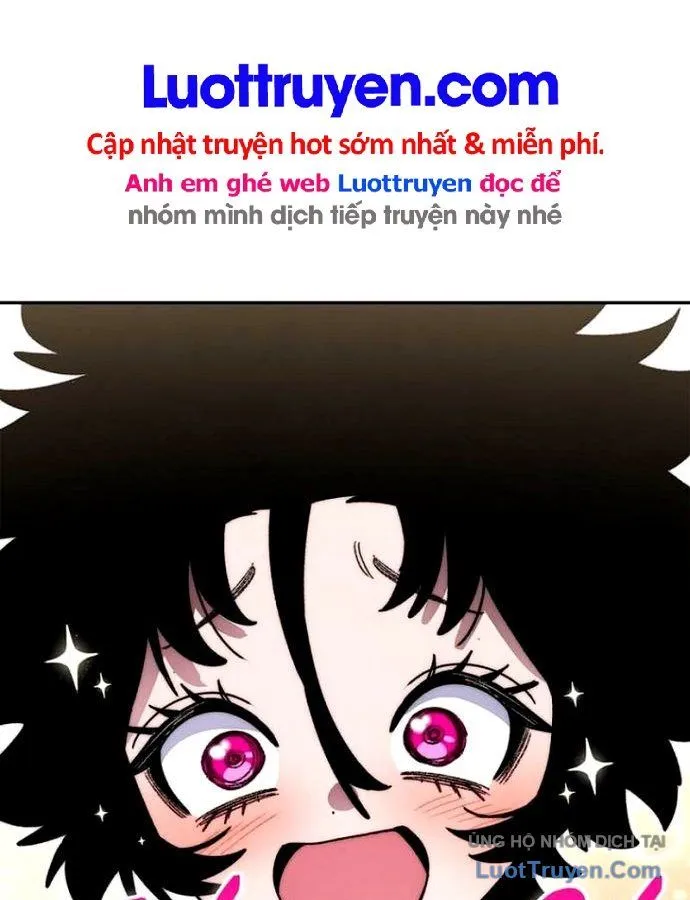 Trang 116