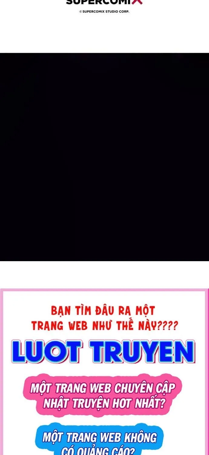 Trang 122