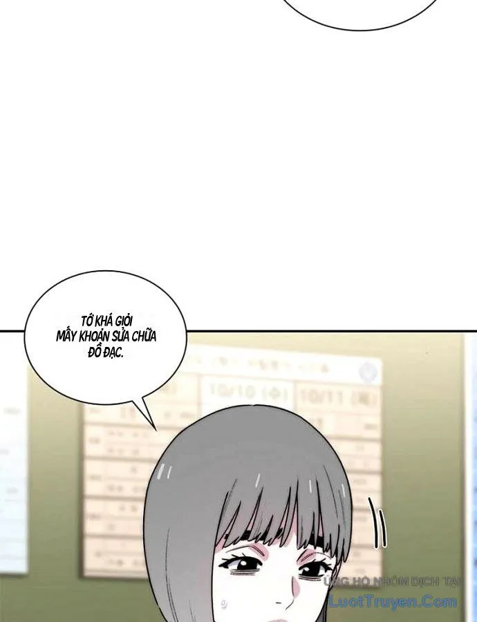 Trang 99