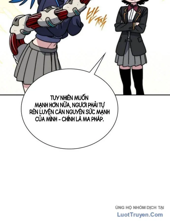 Trang 26