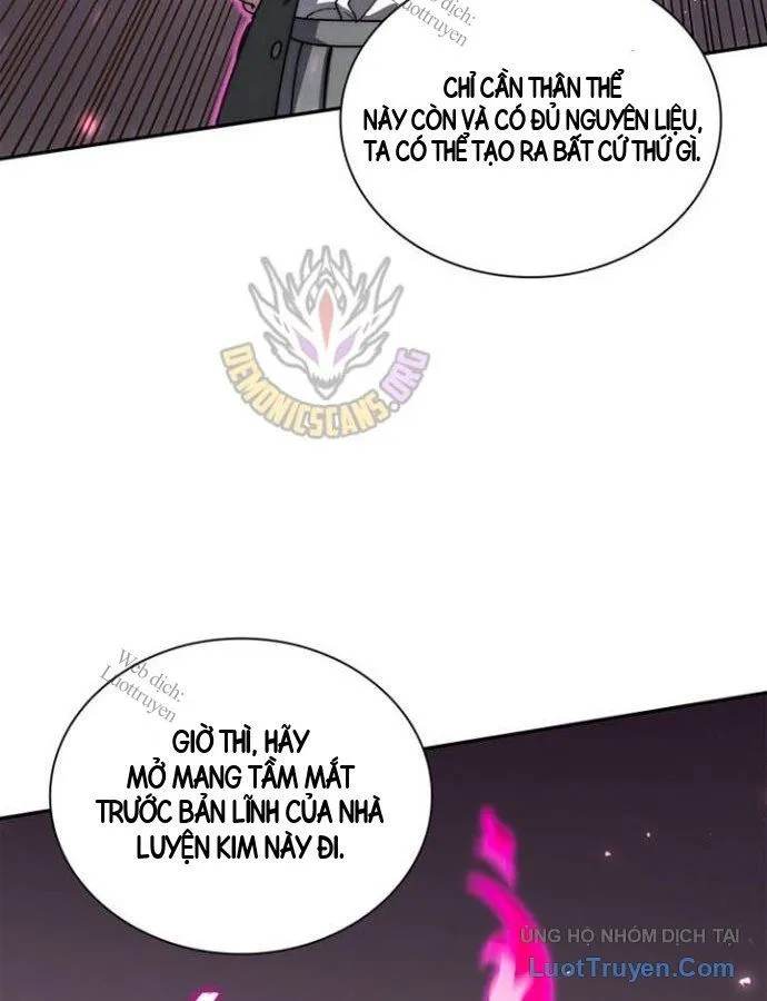Trang 59