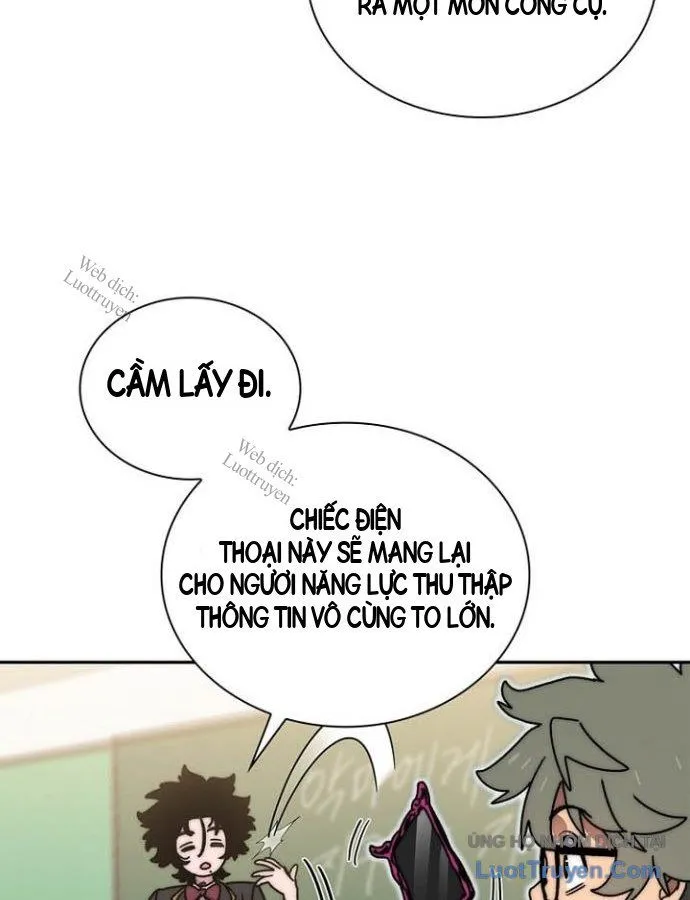 Trang 61