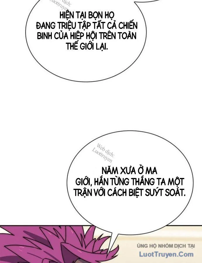 Trang 68