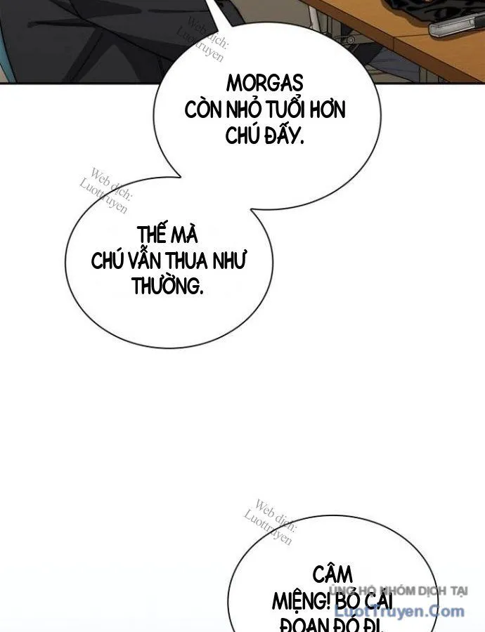 Trang 71