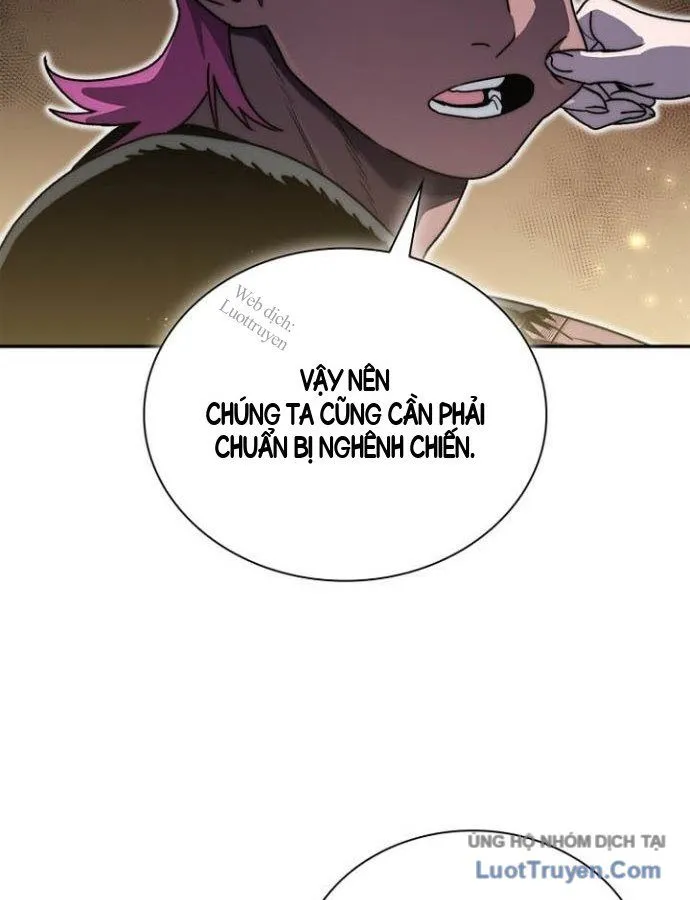 Trang 74
