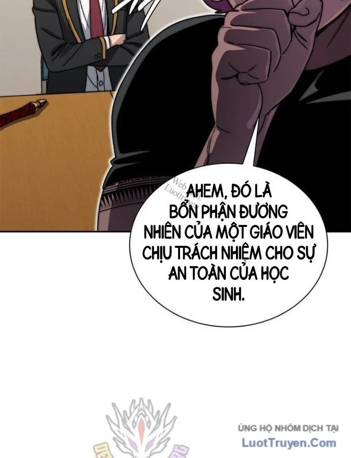 Trang 79