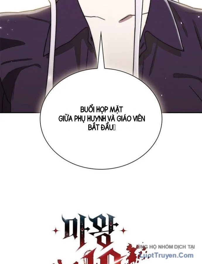 Trang 99
