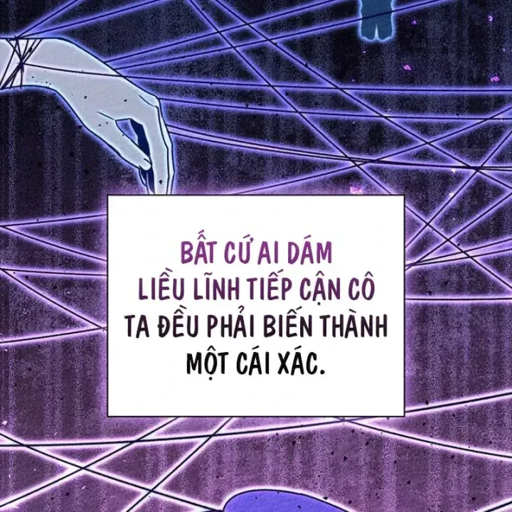 Trang 100