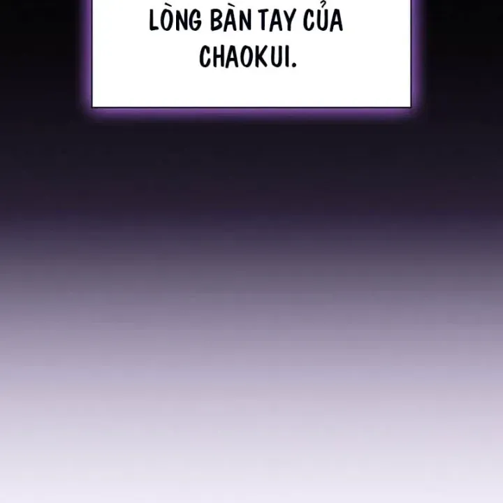 Trang 103