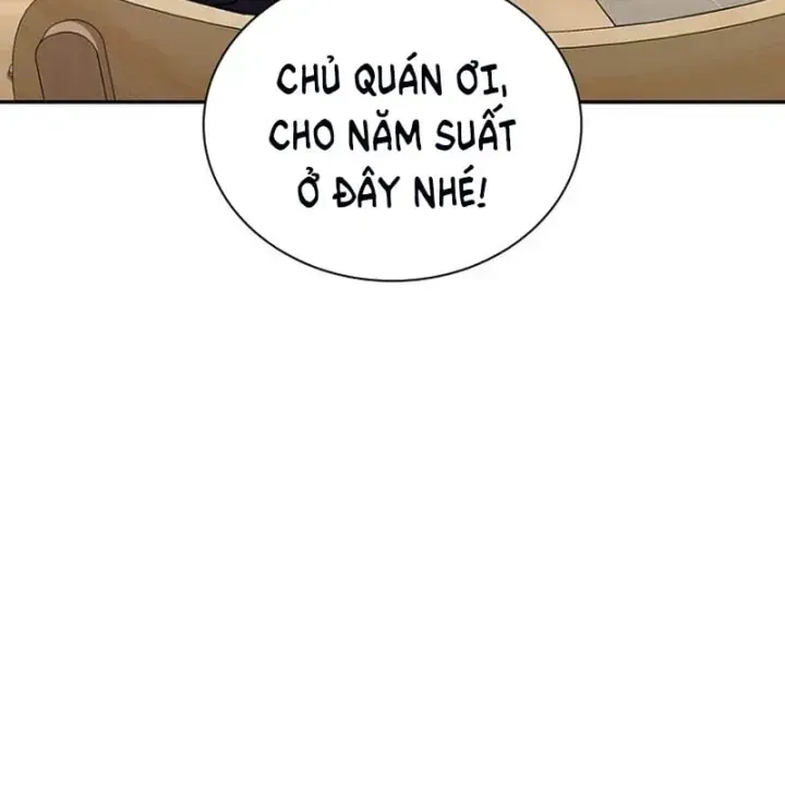 Trang 108