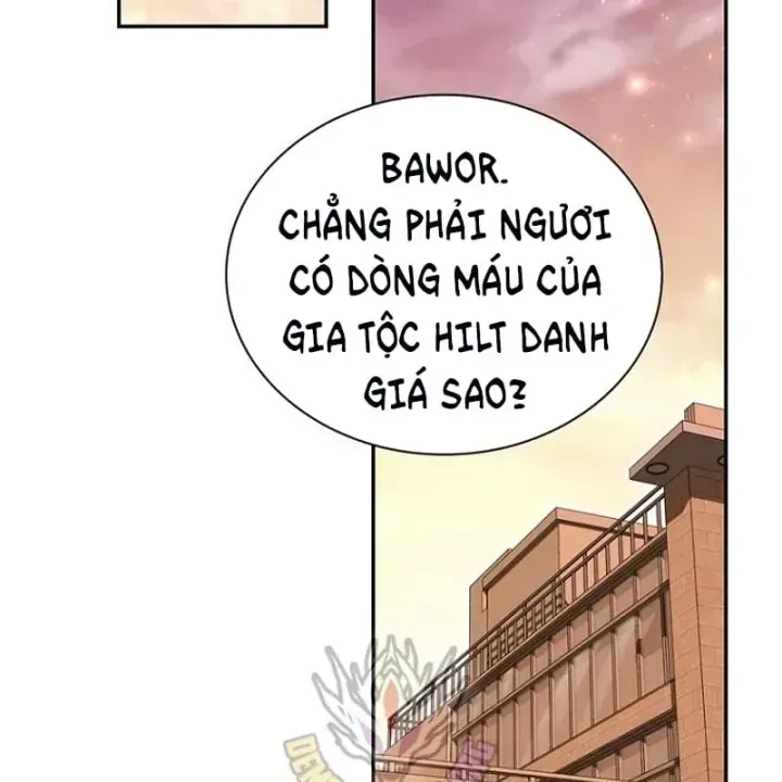 Trang 110