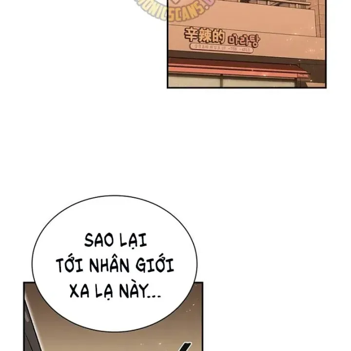 Trang 111