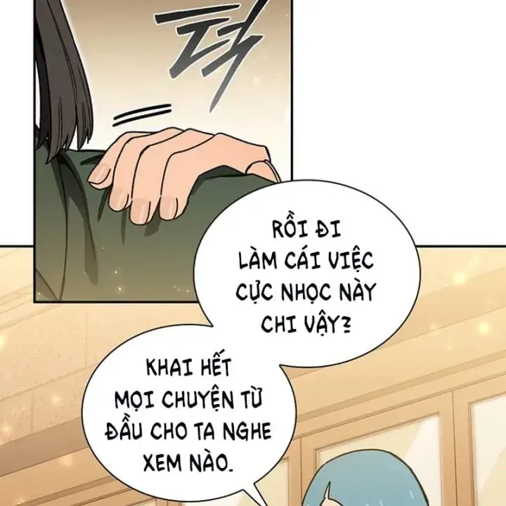 Trang 112