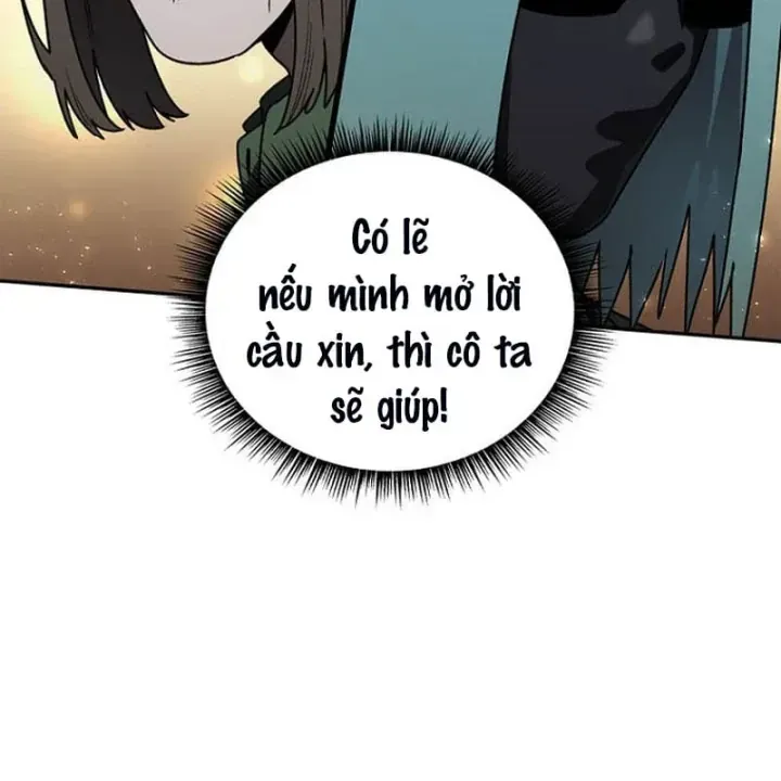 Trang 116