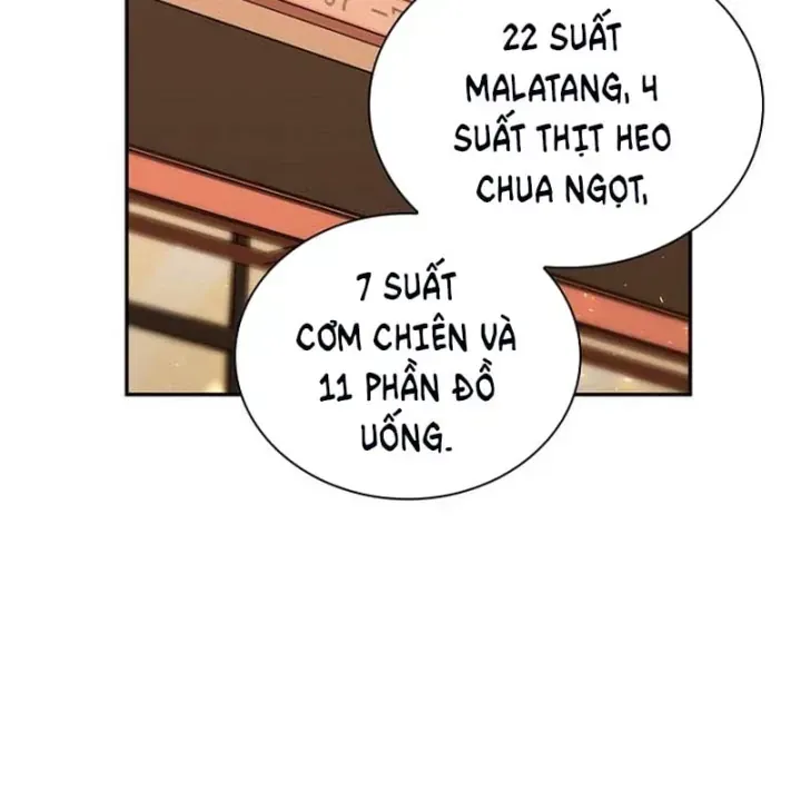 Trang 121