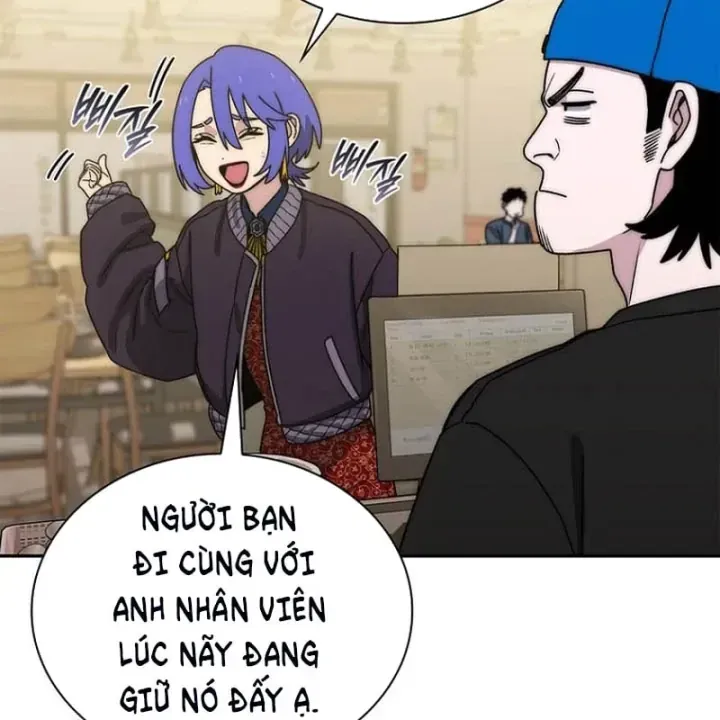 Trang 128