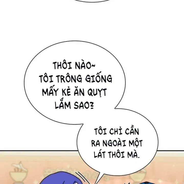 Trang 131