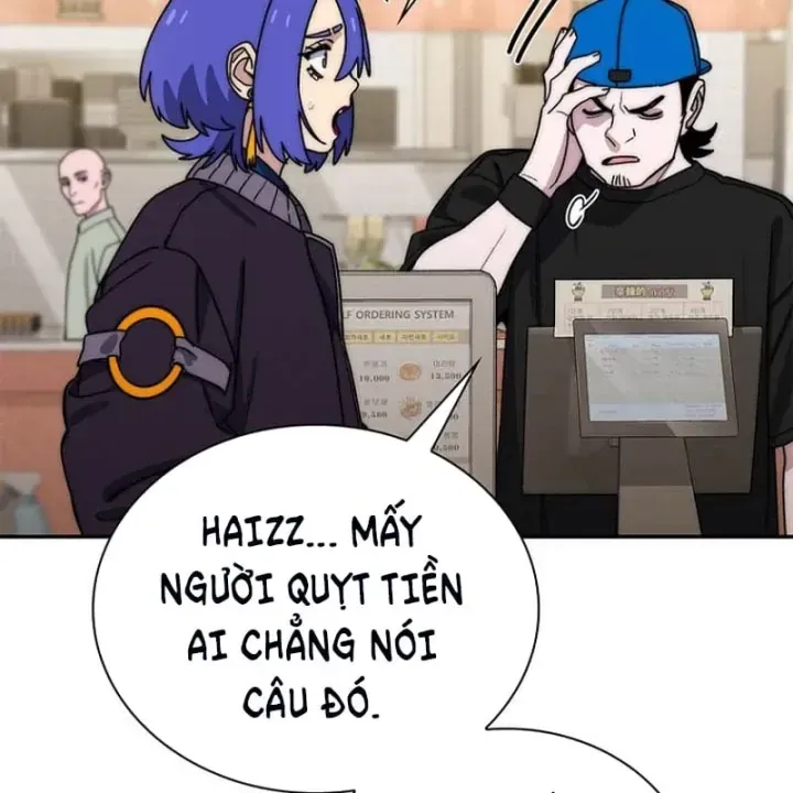 Trang 132