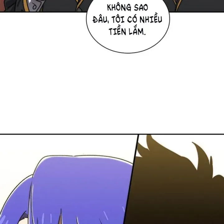 Trang 140