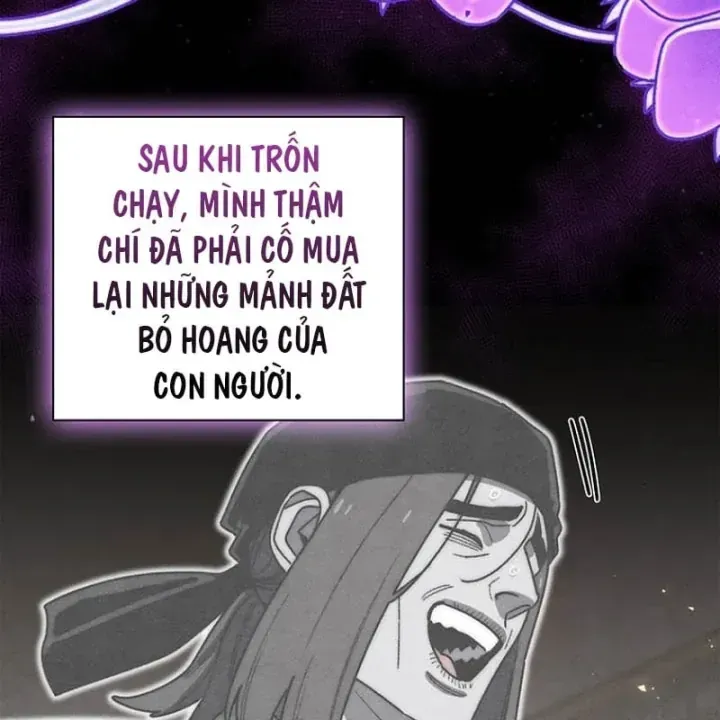 Trang 63