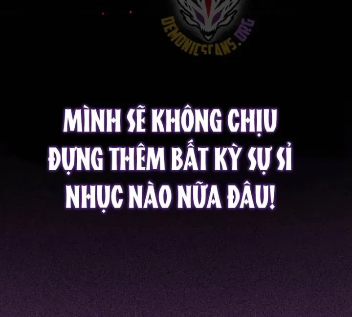 Trang 70