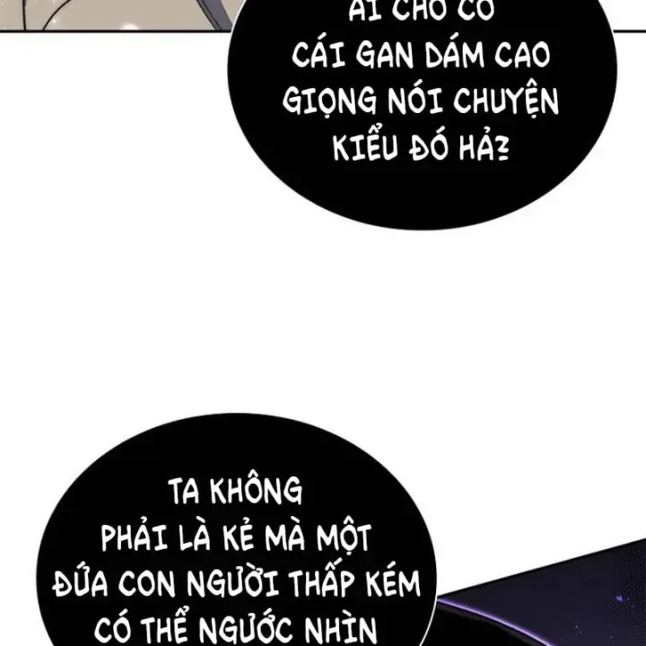 Trang 74