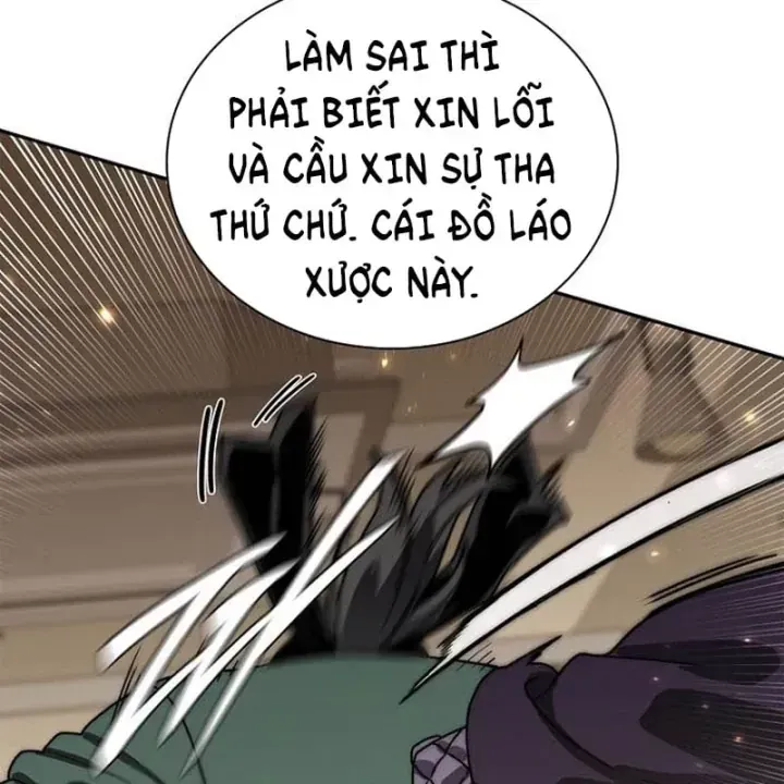 Trang 77