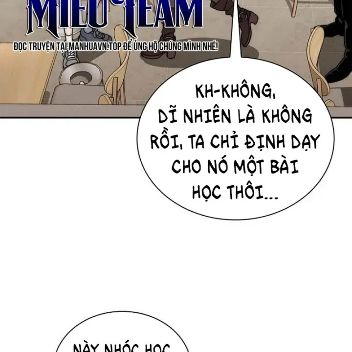 Trang 85