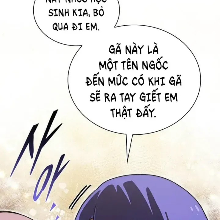 Trang 86