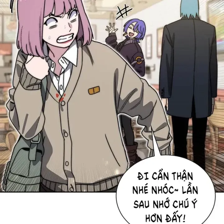 Trang 89