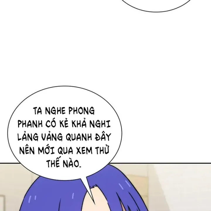Trang 90