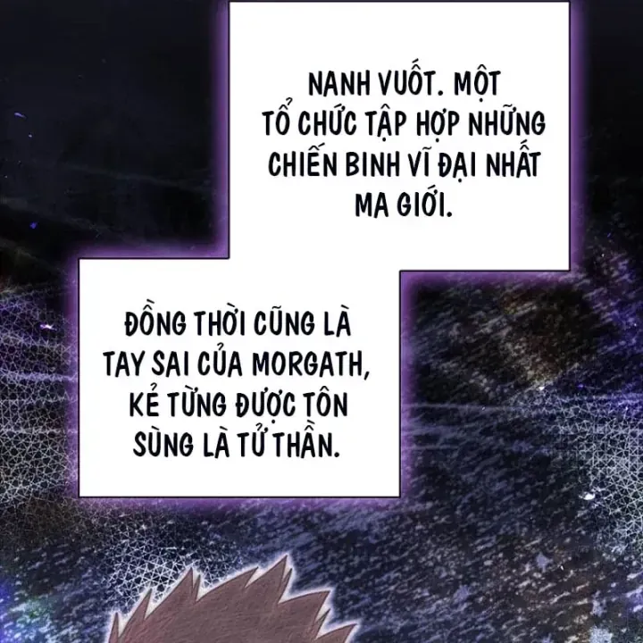 Trang 95