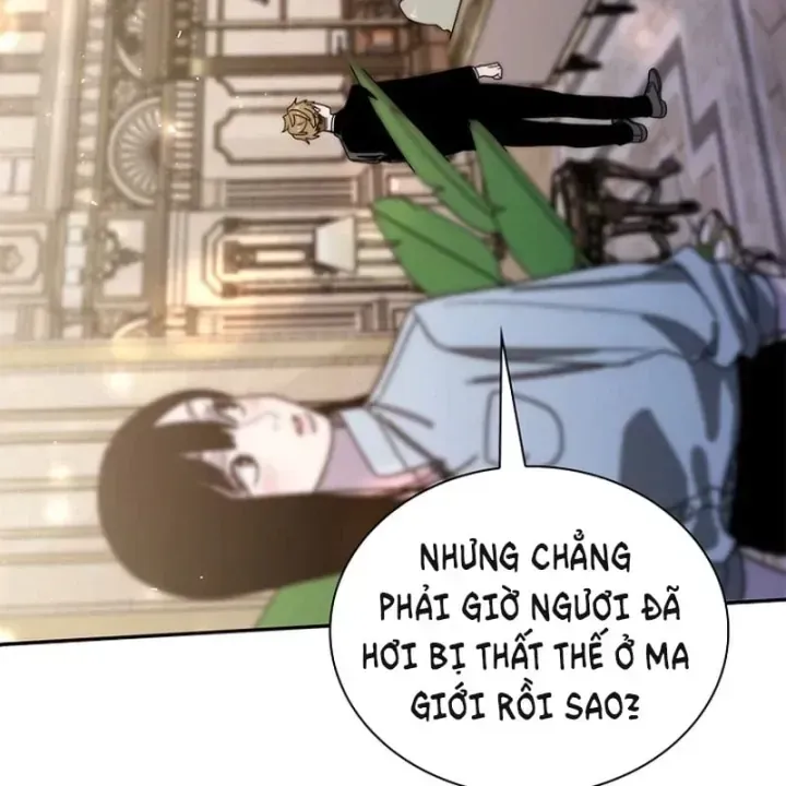Trang 121